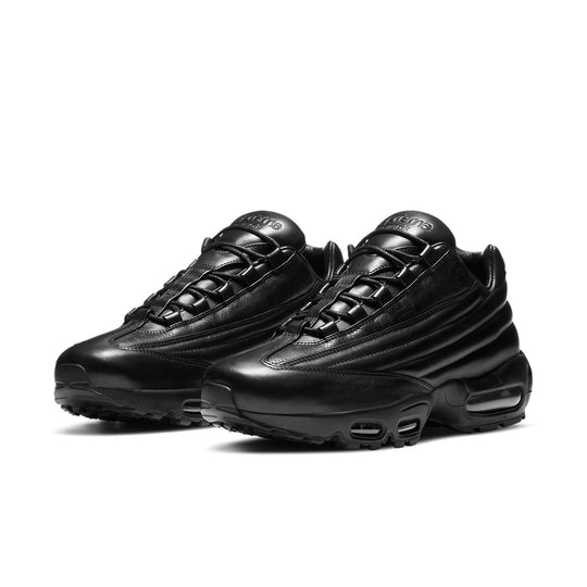 Nike x Supreme Air Max 95 Lux 'Black' CI0999-001