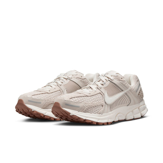 (WMNS) Nike Air Zoom Vomero 5 'Light Orewood Brown' FZ3780-101