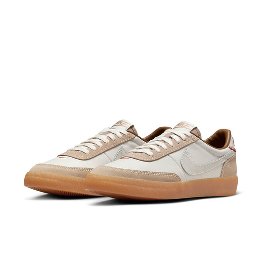 (WMNS) Nike Killshot 2 'Light British Tan' HF5723-009