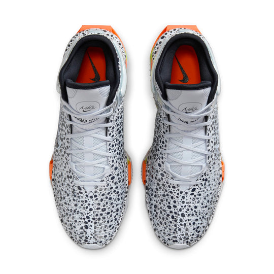 Nike Air Zoom GT Jump 2 'Safari Olympics' FV1285-900