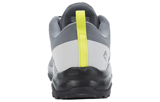 SALOMON X-Render 'Dark Grey Black' 416570 / L41657000