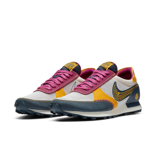 Nike Daybreak Type 'Da de Muertos' DC5196-458-KICKS CREW