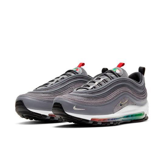 Nike Air Max 97 'Evolution of Icon' DA8857-001