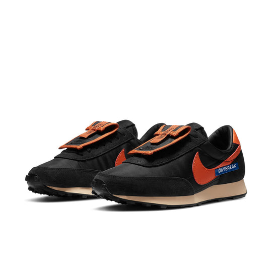 (WMNS) Nike Daybreak SP 'Trouble' DC5206-010