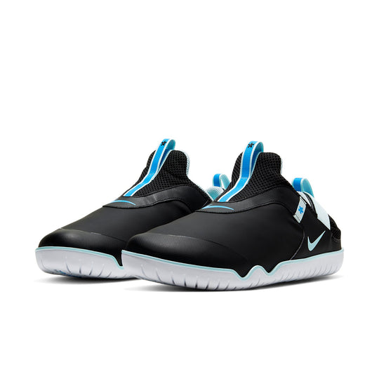 Nike Zoom Pulse 'Black Teal Tint CT1629-001