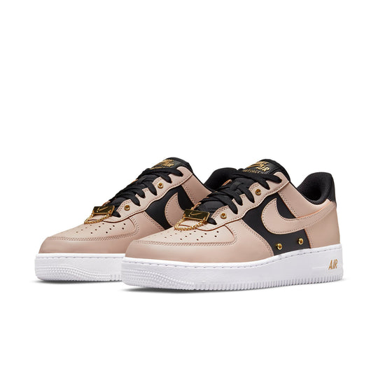 Nike Air Force 1 '07 Premium 'Particle Beige' DA8571-200