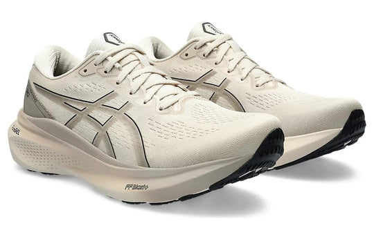 ASICS Gel-Kayano 30 'Oatmeal' 1011B548-250 - KICKS CREW