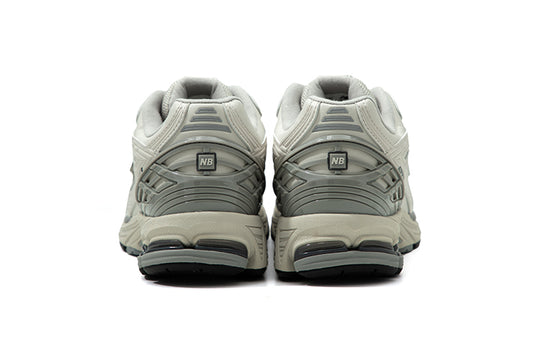 New Balance 1906R Moonbeam Rain Cloud 'White Grey Beige' M1906RD(S-BOX ...