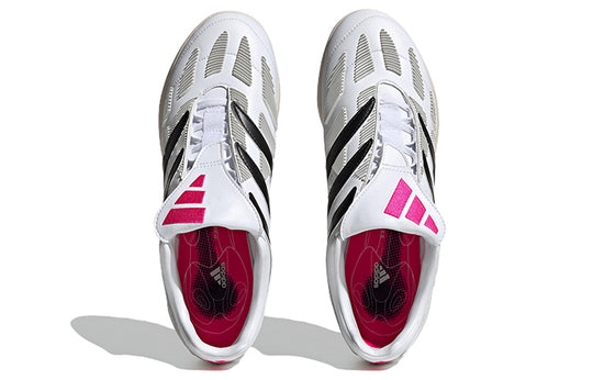 adidas Predator Precision.1 TF 'Archive Pack' ID6789 - KICKS CREW