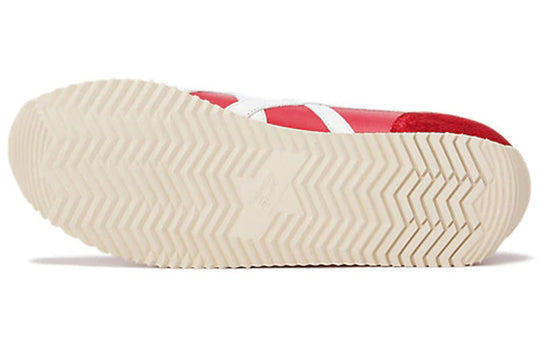 Onitsuka Tiger Montreal NM 'Red White' 1183B360-600