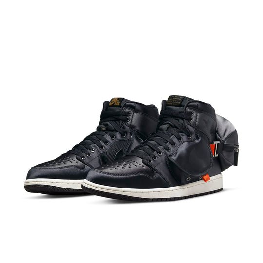 Air Jordan 1 Retro High OG Utility 'Stash' DN4336-001