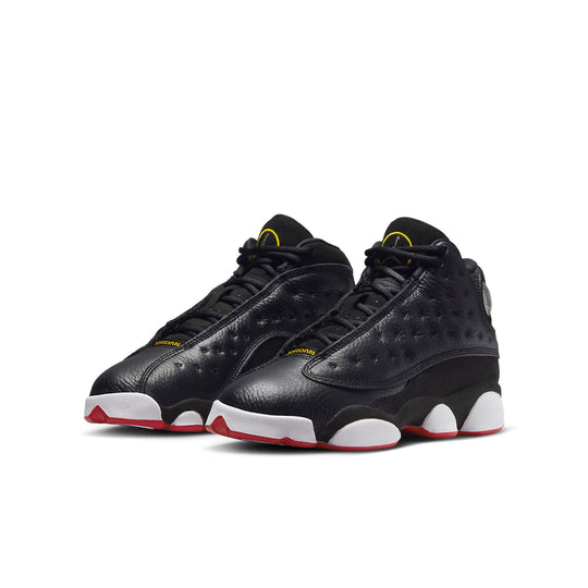 (GS) Air Jordan 13 Retro 'Playoff' 2023 DJ3003-062