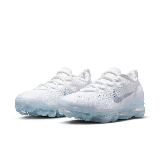 超歓迎された】 Flyknit 2023 VaporMax Air WMNS Nike 26.0cm以上 ...