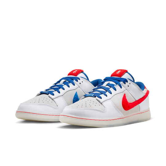 専門ショップ Year LOW NIKE◇ローカットスニーカー/26.5cm/FD4203-161