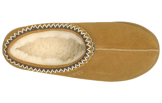 UGG Tasman Slipper 'Chestnut' 5950-CHE