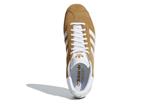 adidas Gazelle 'Mesa' B41653