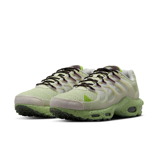 Nike Air Max Terrascape Plus 'Phantom Vivid Green' DN4590-002