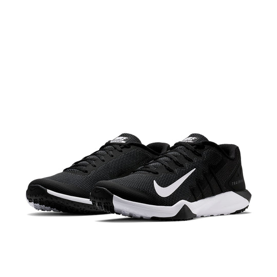 Nike aa7063 2024