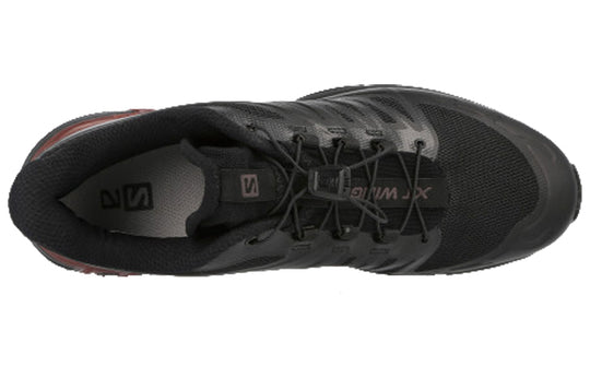 SALOMON XT-Wings 2 Advanced 'Black' 415777 / L41577700