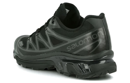 Salomon S-LAB XT-6 ADV 'Black Phantom' 410144