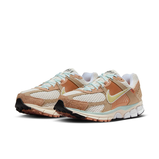 Nike Air Zoom Vomero 5 'Have A Nike Day' FN8889-181