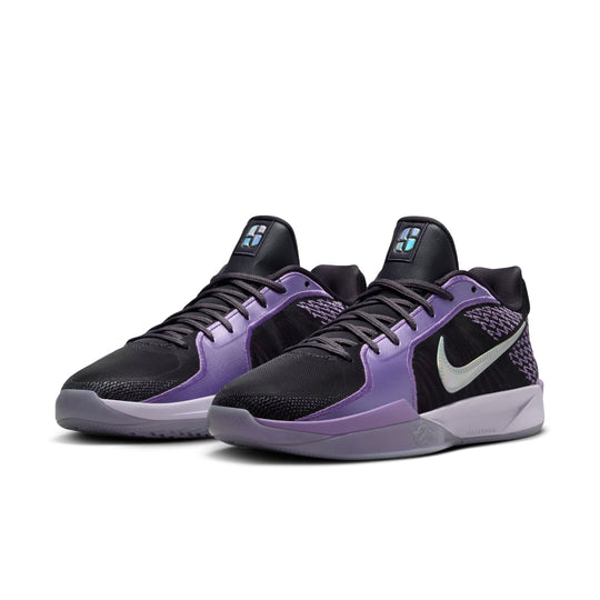 (WMNS) Nike Sabrina 2 EP 'Court Vision' FZ1517-500