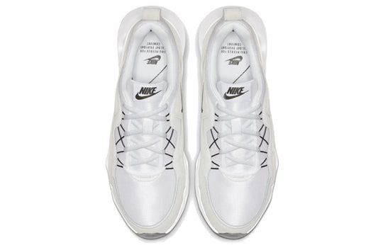 (WMNS) Nike RYZ 365 'Summit White' BQ4153-100