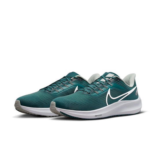 Nike NFL x Air Zoom Pegasus 39 'Philadelphia Eagles' DR2058-300