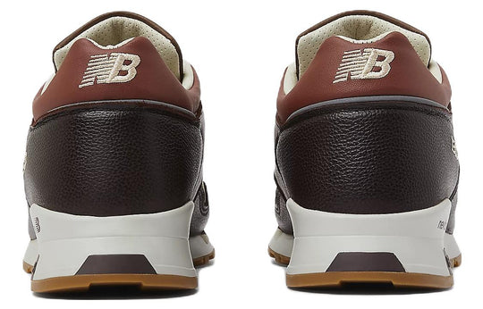 New Balance 1500 Made in England 'French Roast' M1500GBI - KICKS CREW