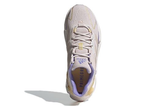 (WMNS) adidas X9000L4 'Orchid Tint' S23671-KICKS CREW