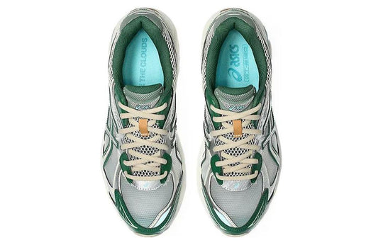 Kyrie irving shamrock on sale shoes