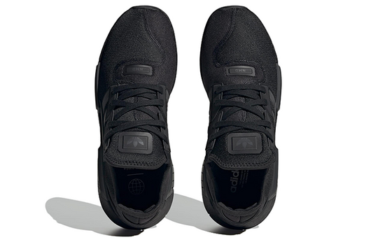 adidas NMD_G1 'Black Carbon' IE4556-KICKS CREW
