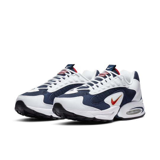 Nike Air Max Triax 96 'USA' CT1763-400 - KICKS CREW