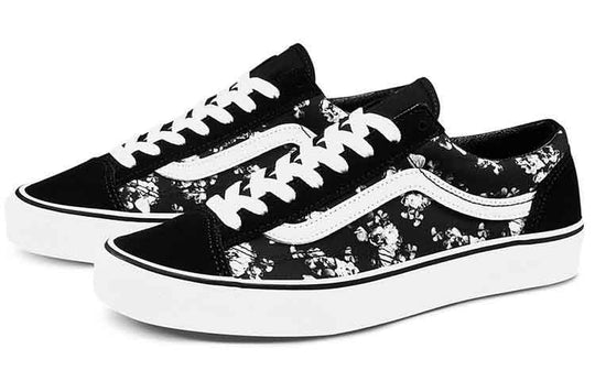 Vans Style 36 'Mystery Floral' VN0A3DZ3SJG