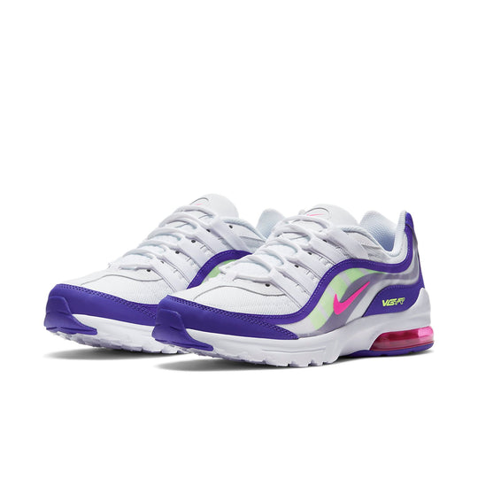 WMNS) Nike Air Max Vg-R AMD 'White Purple' DD2968-100 - KICKS CREW