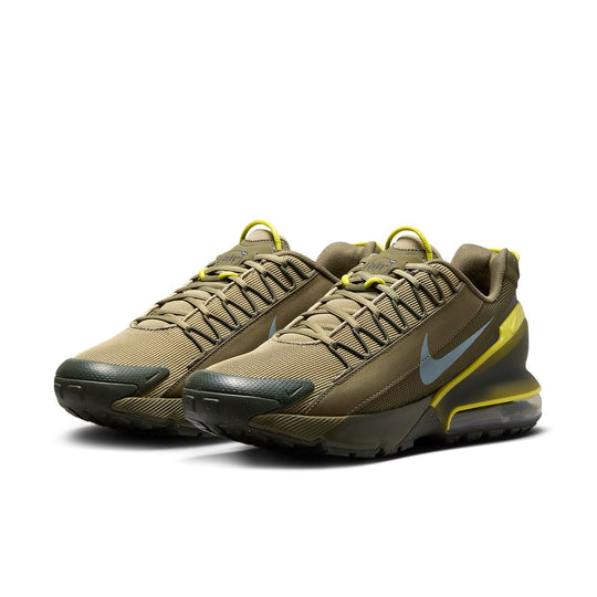 Nike Air Max Pulse Roam 'Neutral Olive' DZ3544-201