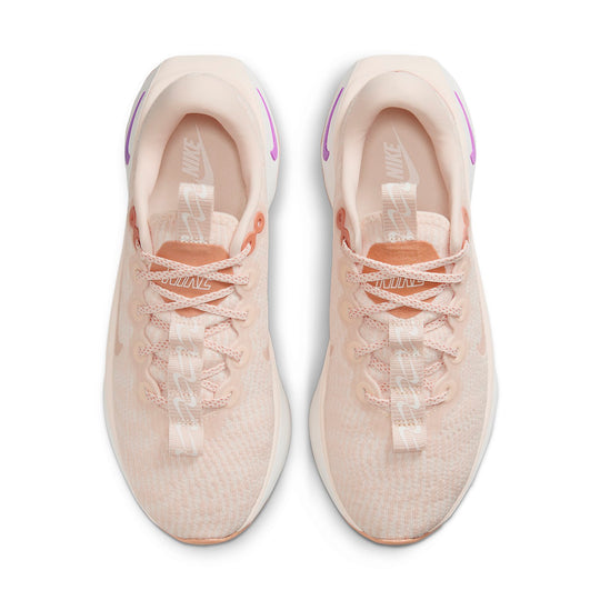 (WMNS) Nike Motiva 'Guava Ice' DV1238-800 - KICKS CREW