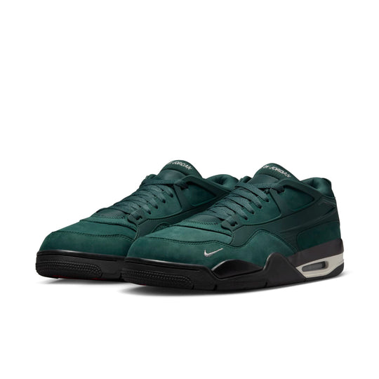 Air Jordan 4RM x Nigel Sylvester 'Pro Green' HF4334-300