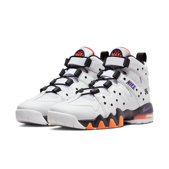 Nike Air Max CB '94 'Suns' DO5880-100