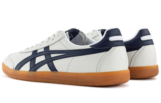 Onitsuka Tiger Tokuten 'White Navy Gum' 1183B938-020