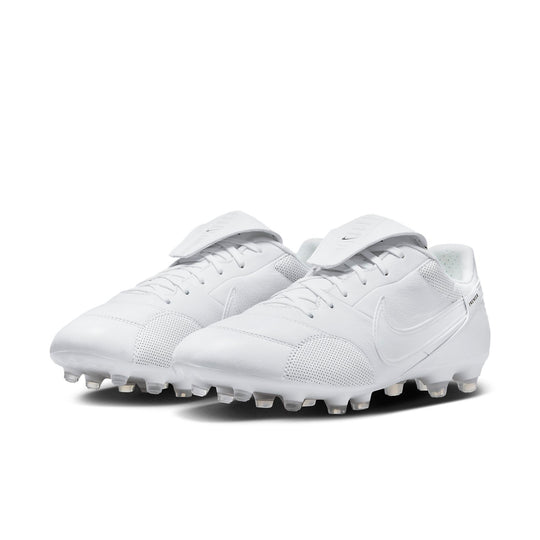 Nike Premier 3 'Black Summit White' AT5889-100