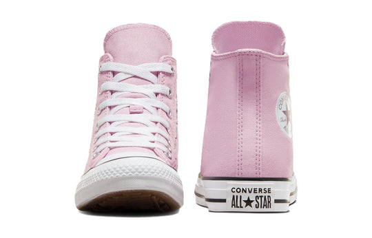 (GS) Converse Chuck Taylor All Star Sneakers 'Phantom Violet' A04719C ...