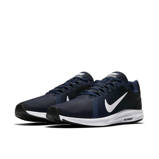 908984 nike sales