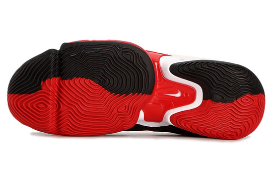 Nike Zoom Rize 2 EP Black/Red CT1498-003