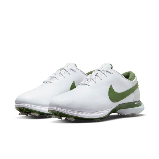 Nike Air Zoom Victory Tour 2 'White Treeline' DJ6569-102