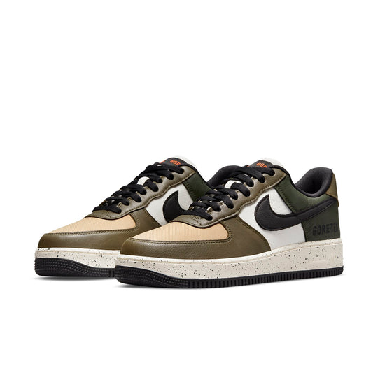 Nike Air Force 1 Low GTX 'Escape' DM6435-222