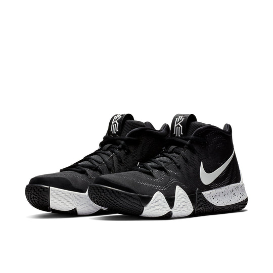 Nike Kyrie 4 'Black' AV2296-001