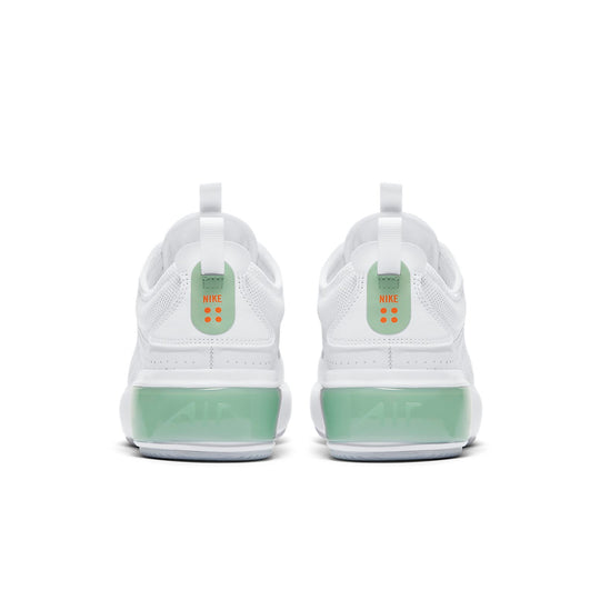 (WMNS) Nike Air Max Dia SE Low-Top White CV9948-100 - KICKS CREW