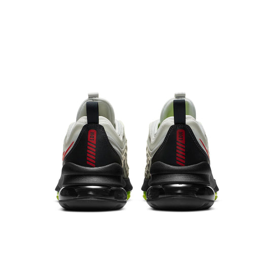 Nike Air Max Zoom 950 NRG 'London' CK6852-001