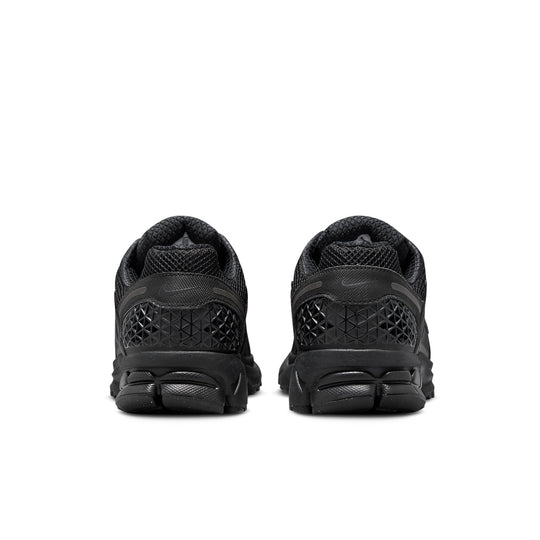 Nike Air Vomero 5 'Triple Black' BV1358-003 - KICKS CREW